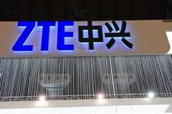 （4分钟科普）大同单位名称和电话大全_哔哩哔哩-3